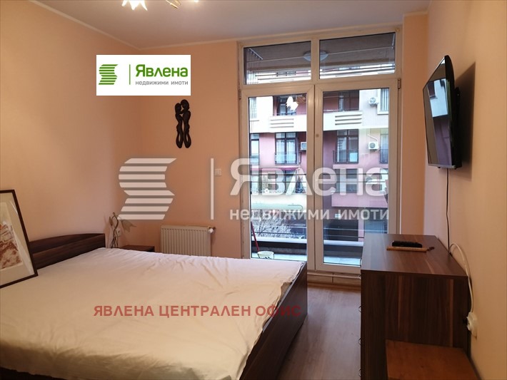 ���� ��� ���� 3-����� | Imot.bg � ����������� 9