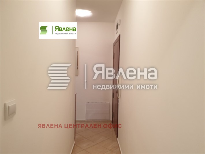 ���� ��� ���� 3-����� | Imot.bg � ����������� 12