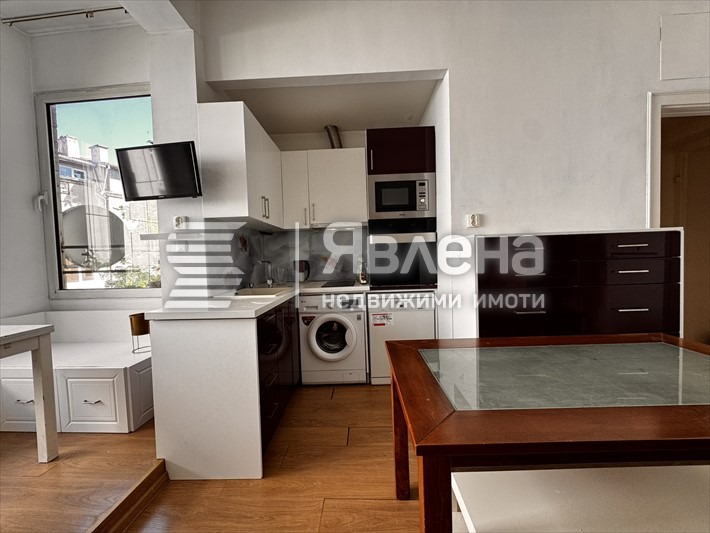 ���� ��� ���� 3-����� | Imot.bg � ����������� 5