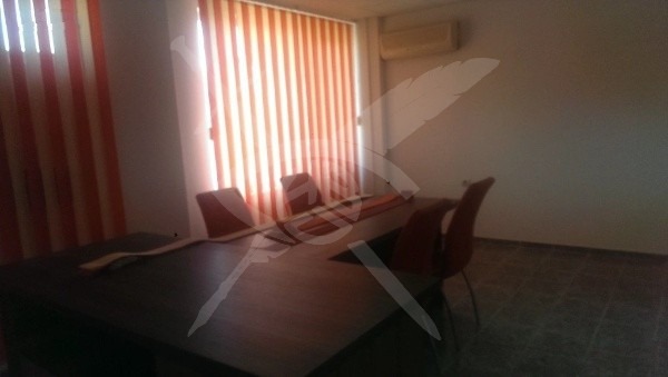 ���� ��� ���� ���� | Imot.bg � ����������� 2