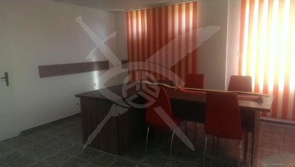 ���� ��� ���� ���� | Imot.bg � ����������� 1