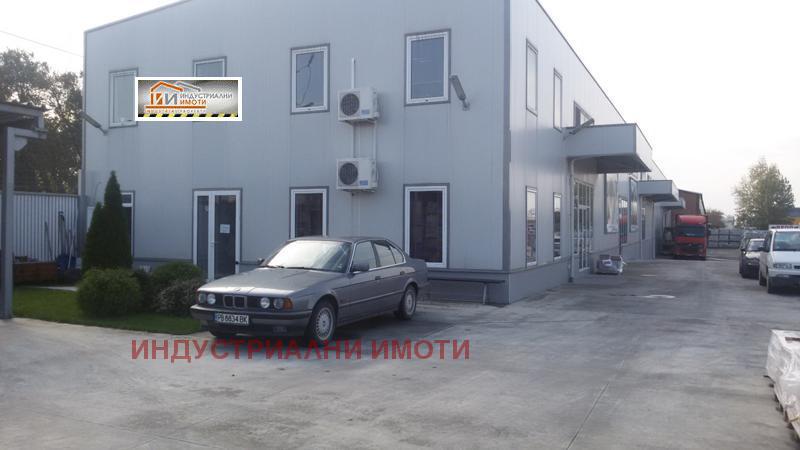 ���� ��� ���� ����� | Imot.bg � ����������� 1