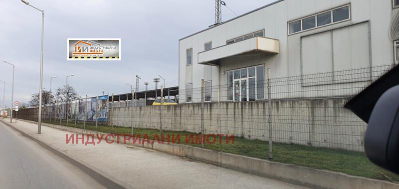 ���� ��� ���� ����� | Imot.bg � ����������� 5