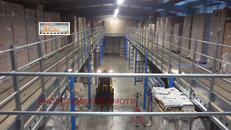 ���� ��� ���� ����� | Imot.bg � ����������� 3