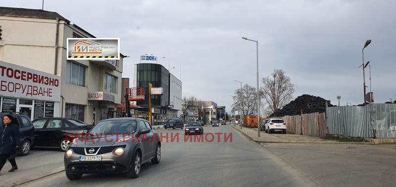 ���� ��� ���� ����� | Imot.bg � ����������� 4