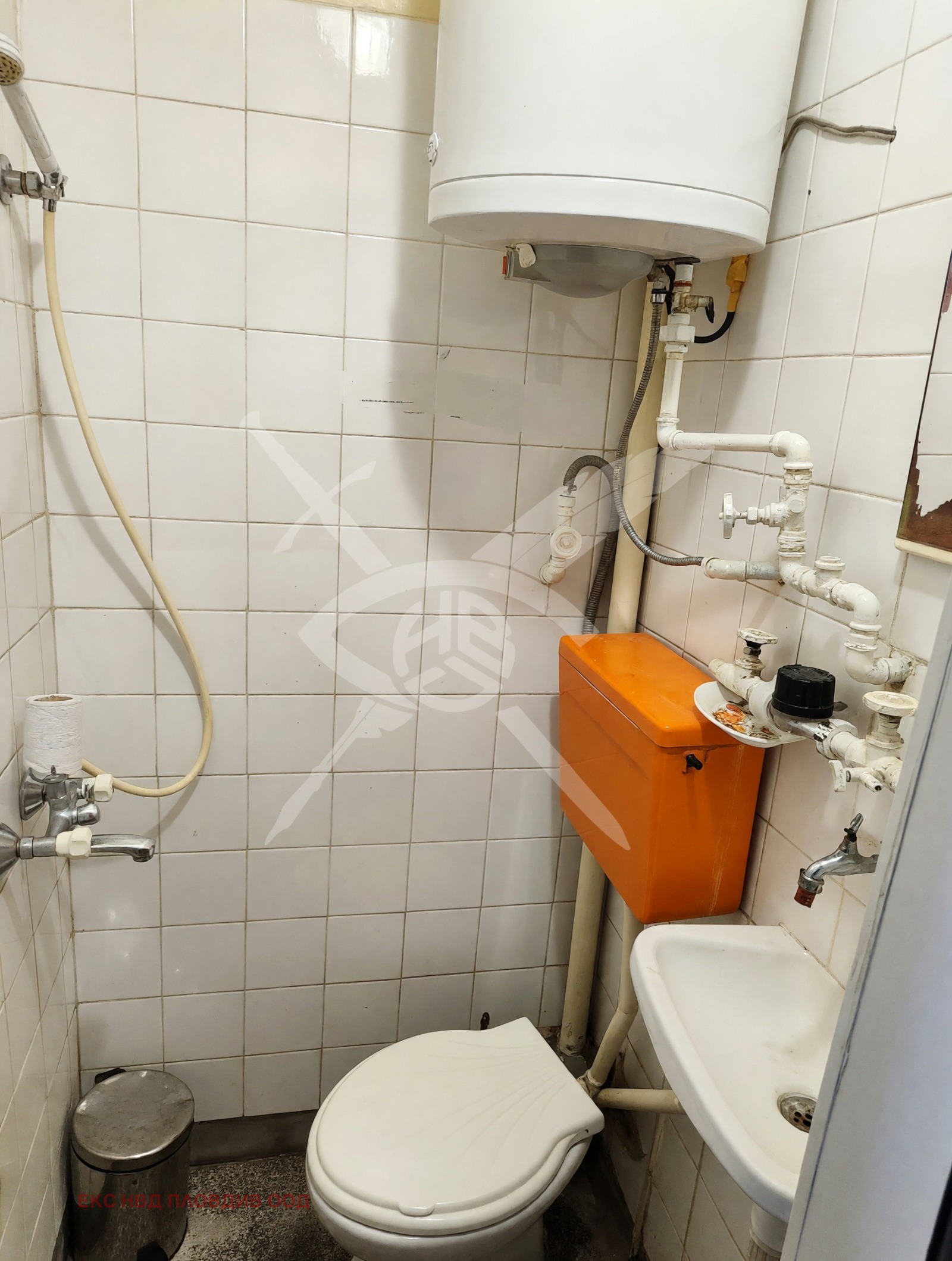 ���� ��� ���� 1-����� | Imot.bg � ����������� 4