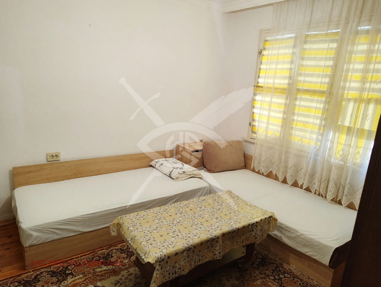 ���� ��� ���� 1-����� | Imot.bg � ����������� 1