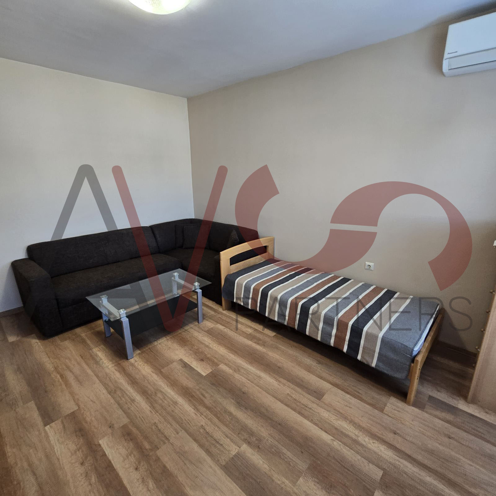���� ��� ���� 1-����� | Imot.bg � ����������� 2