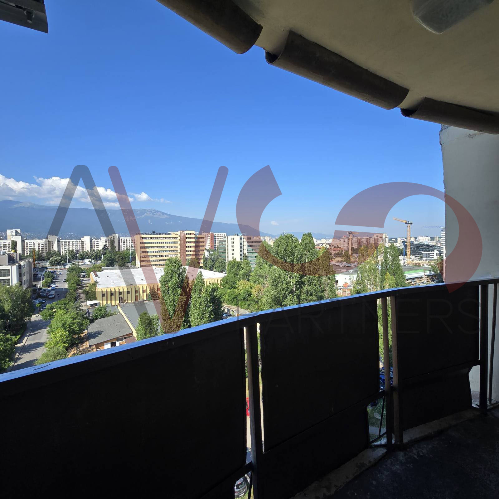 ���� ��� ���� 1-����� | Imot.bg � ����������� 8