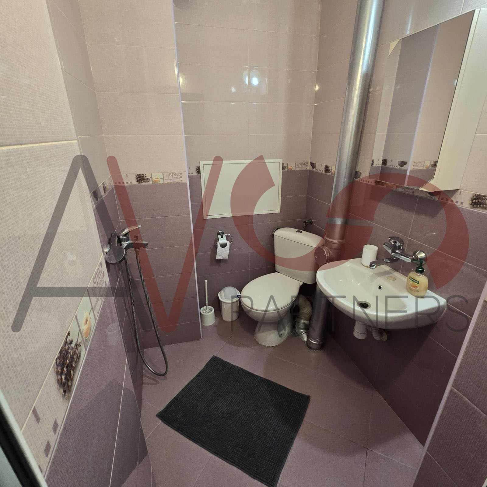 ���� ��� ���� 1-����� | Imot.bg � ����������� 7