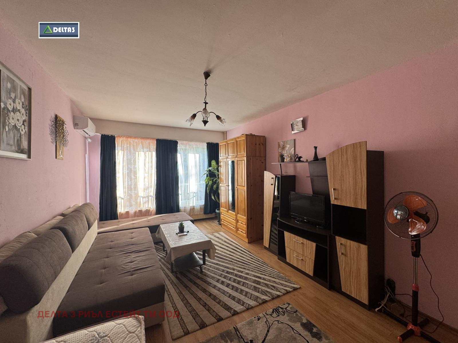 ���� ��� ���� 1-����� | Imot.bg � ����������� 6