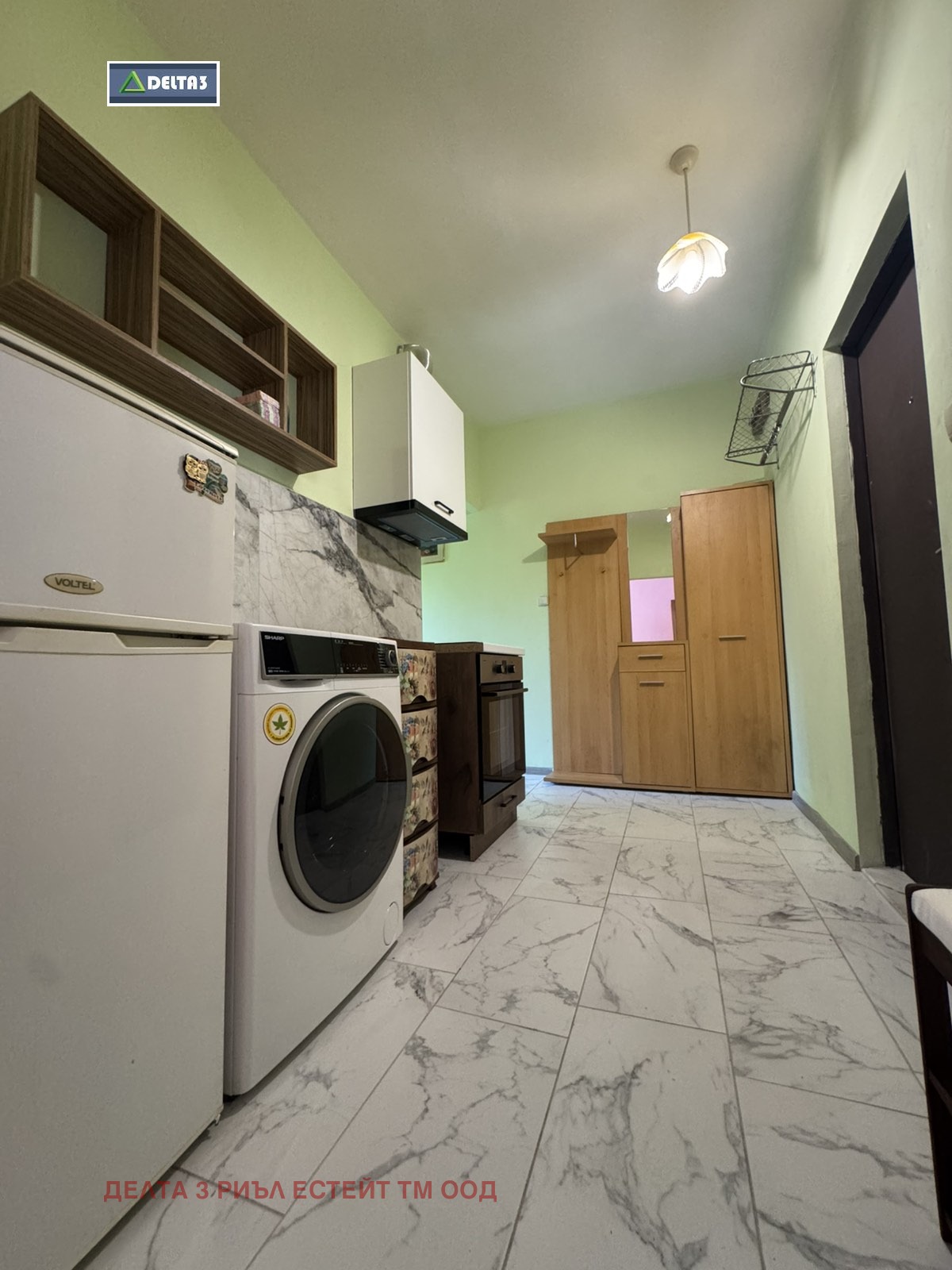 ���� ��� ���� 1-����� | Imot.bg � ����������� 5