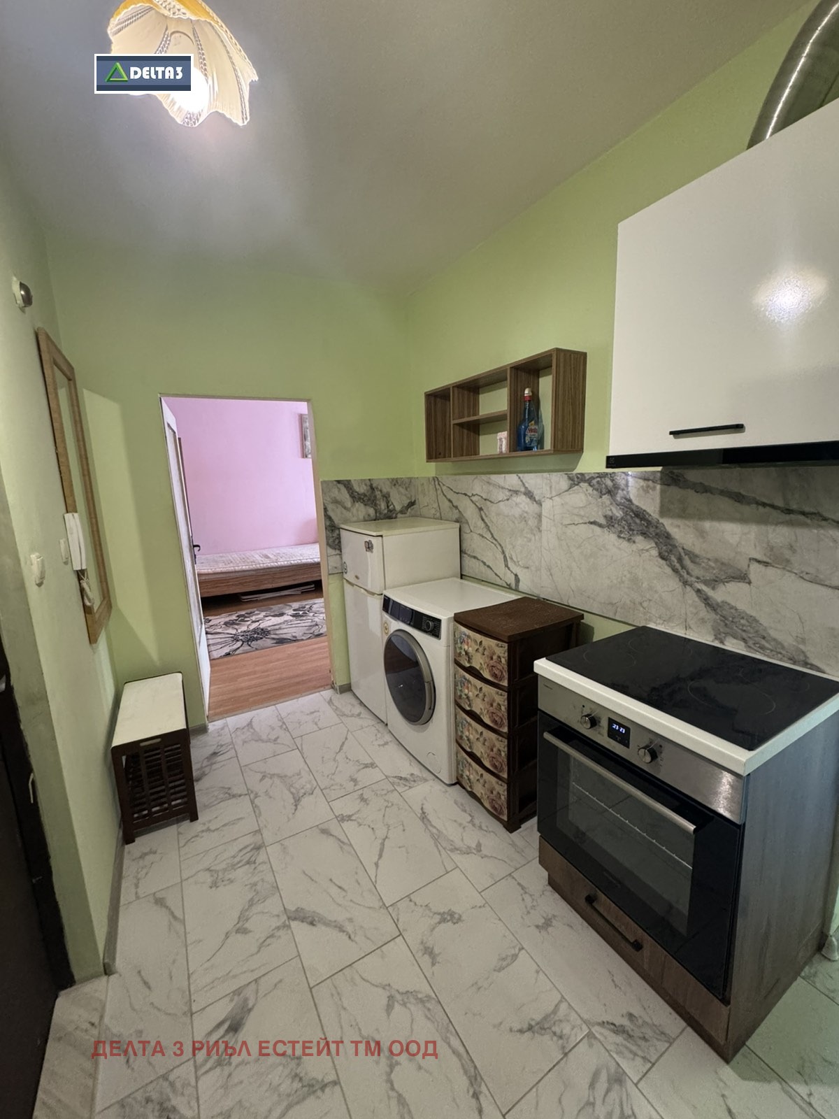 ���� ��� ���� 1-����� | Imot.bg � ����������� 4