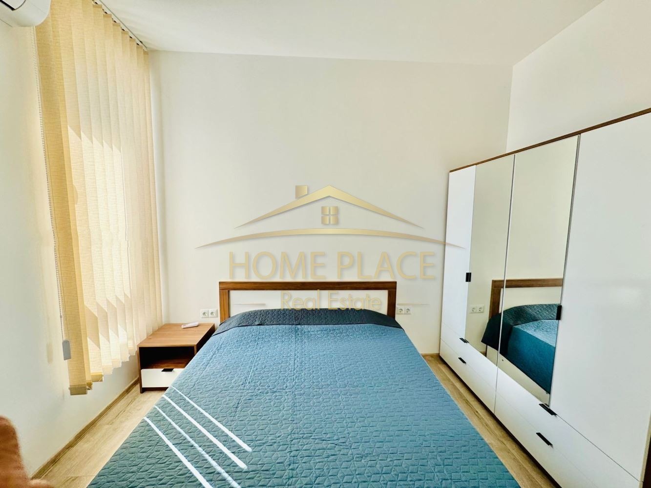 ���� ��� ���� 2-����� | Imot.bg � ����������� 4