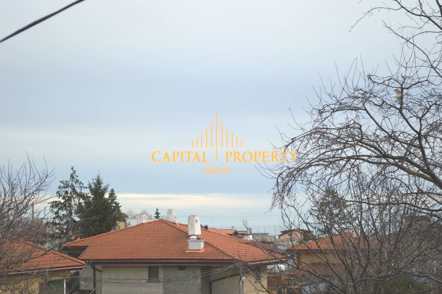 ���� ��� ���� 2-����� | Imot.bg � ����������� 13