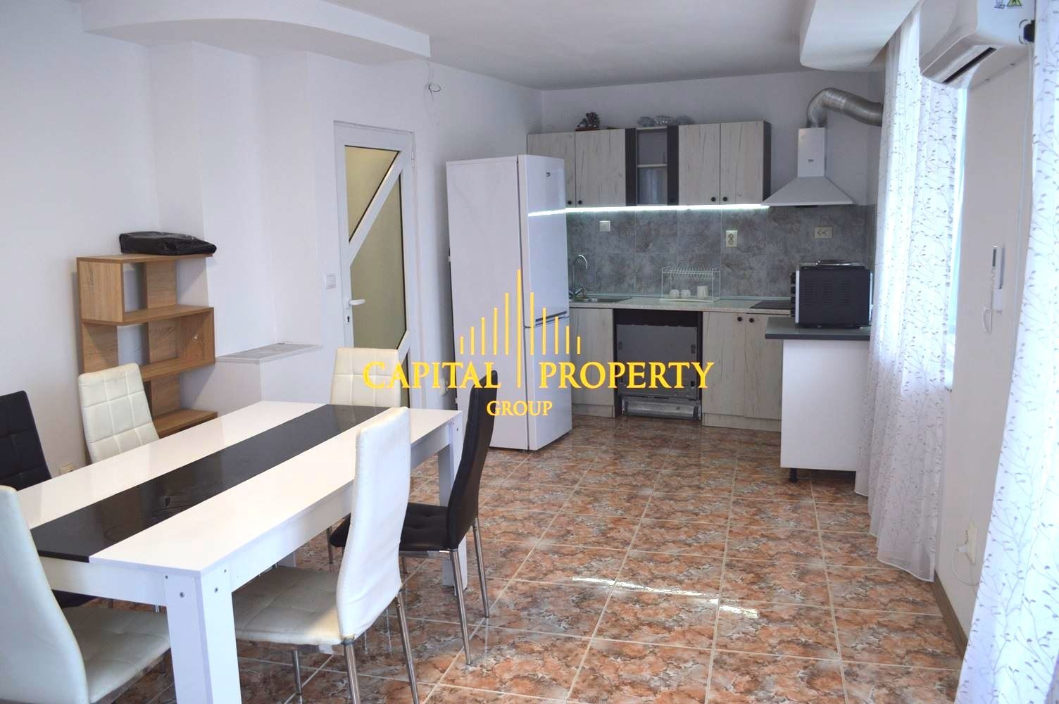 ���� ��� ���� 2-����� | Imot.bg � ����������� 3