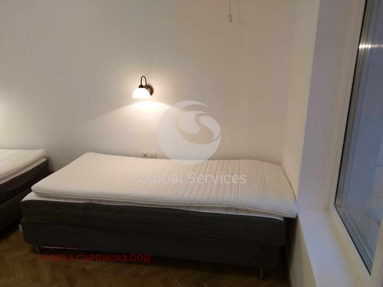 ���� ��� ���� 2-����� | Imot.bg � ����������� 13