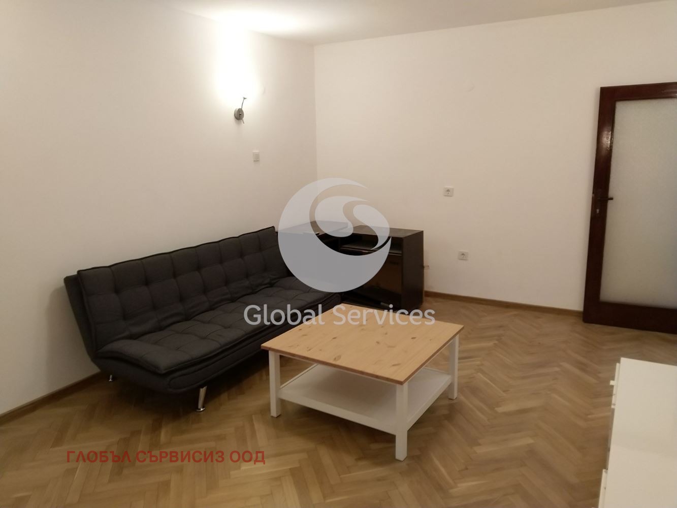 ���� ��� ���� 2-����� | Imot.bg � ����������� 6