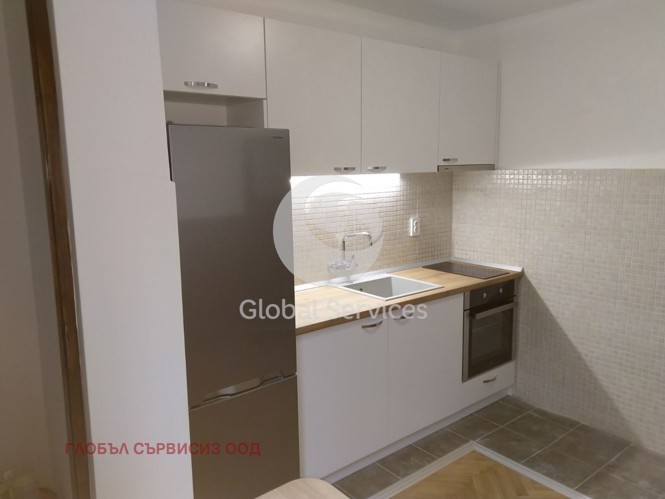 ���� ��� ���� 2-����� | Imot.bg � ����������� 5