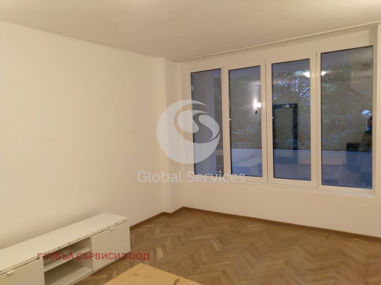 ���� ��� ���� 2-����� | Imot.bg � ����������� 16