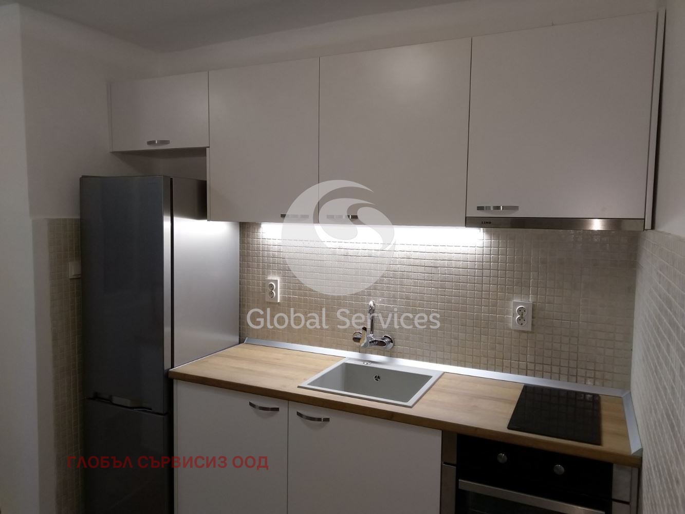 ���� ��� ���� 2-����� | Imot.bg � ����������� 1