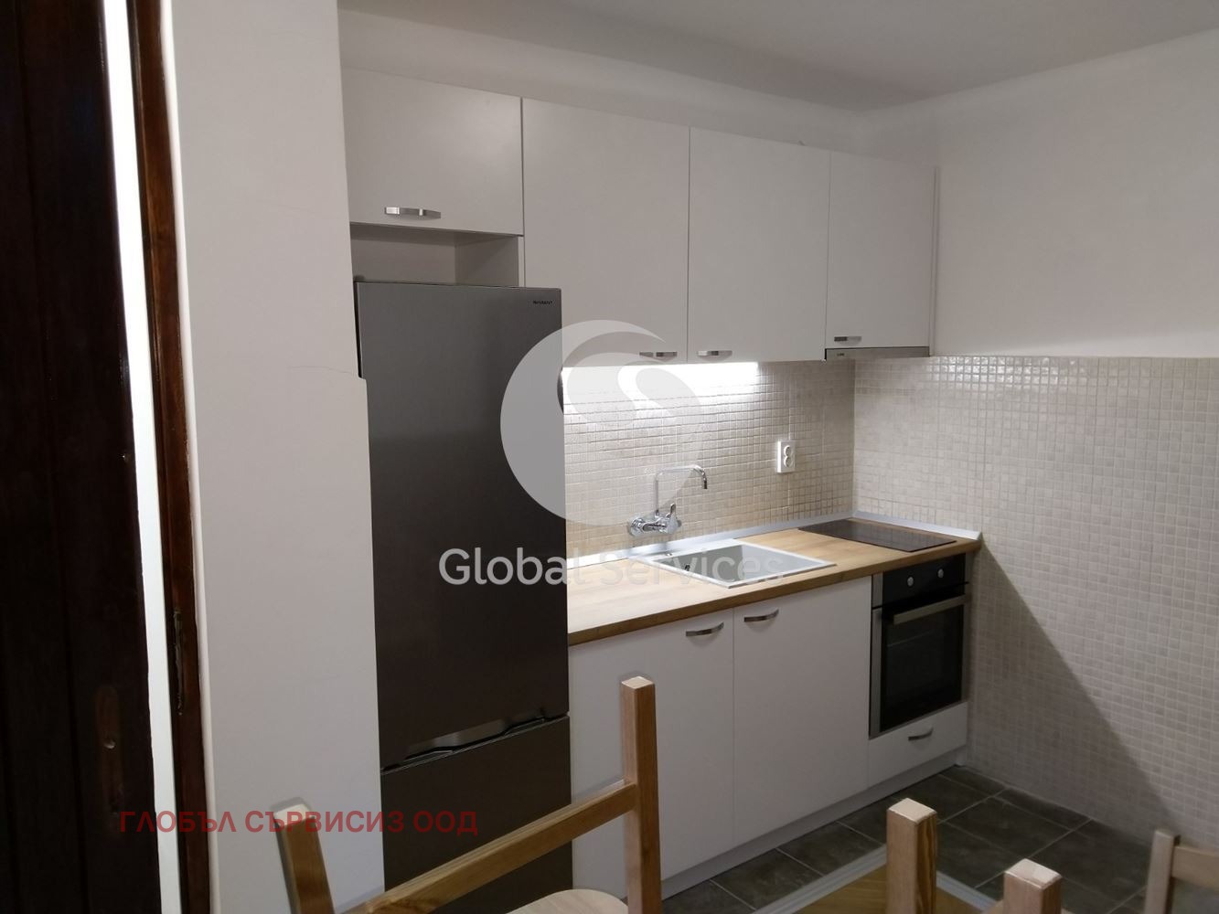 ���� ��� ���� 2-����� | Imot.bg � ����������� 11