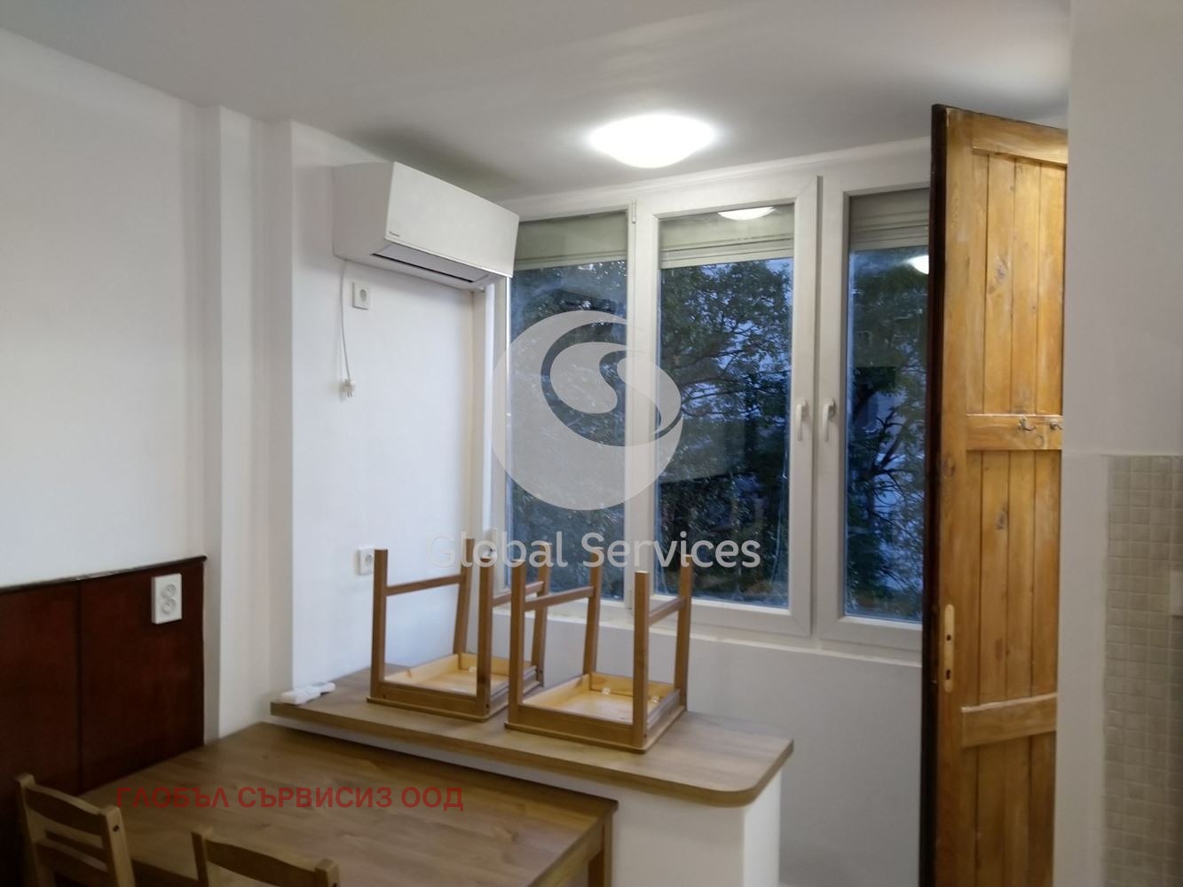 ���� ��� ���� 2-����� | Imot.bg � ����������� 8