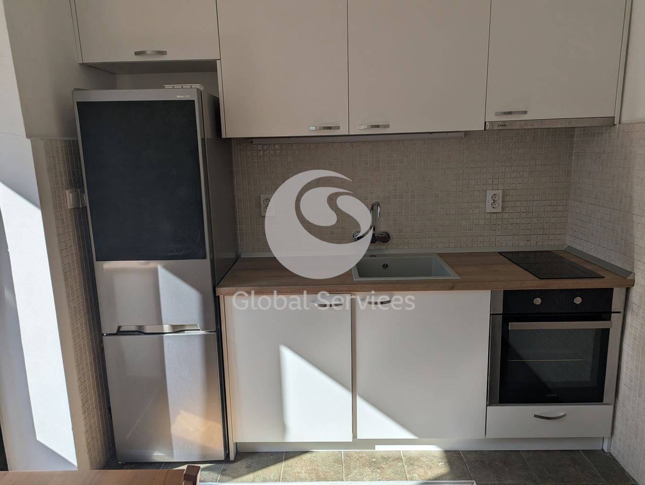 ���� ��� ���� 2-����� | Imot.bg � ����������� 3