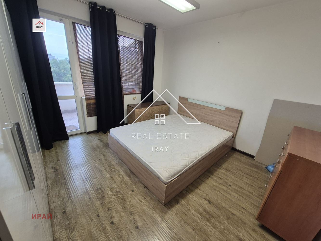 ���� ��� ���� 2-����� | Imot.bg � ����������� 11