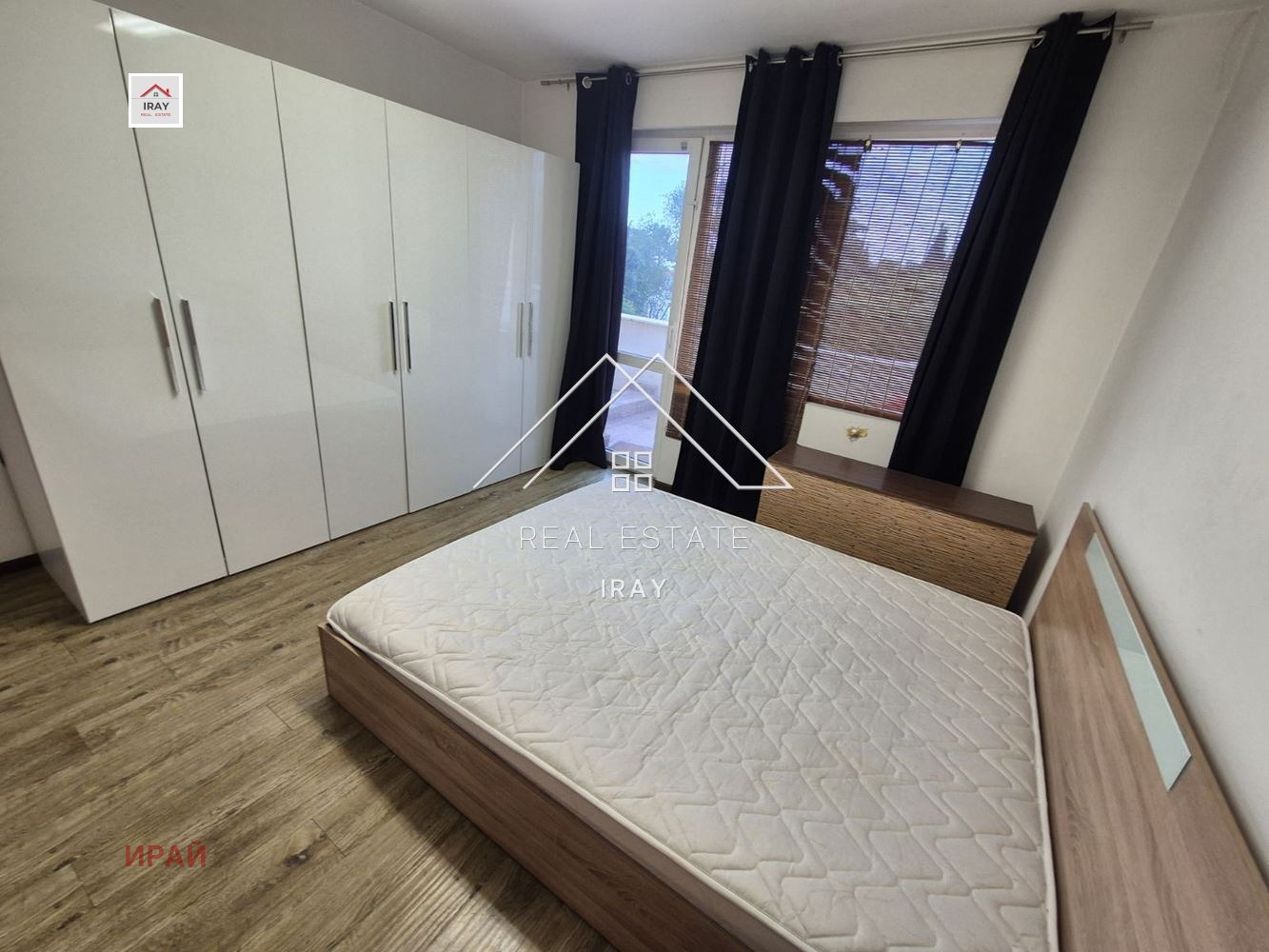 ���� ��� ���� 2-����� | Imot.bg � ����������� 10