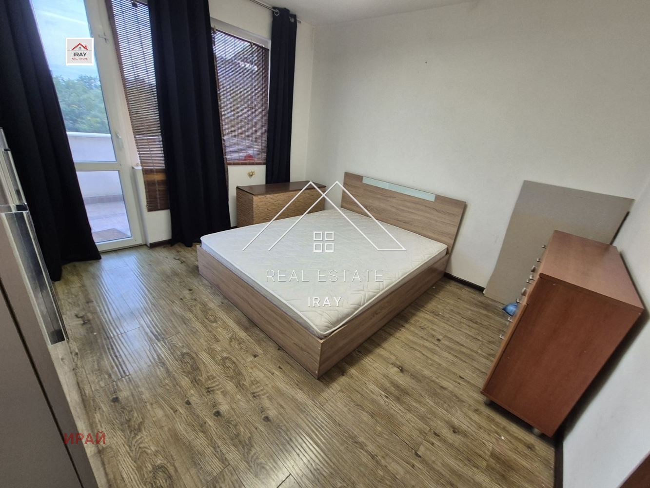 ���� ��� ���� 2-����� | Imot.bg � ����������� 12