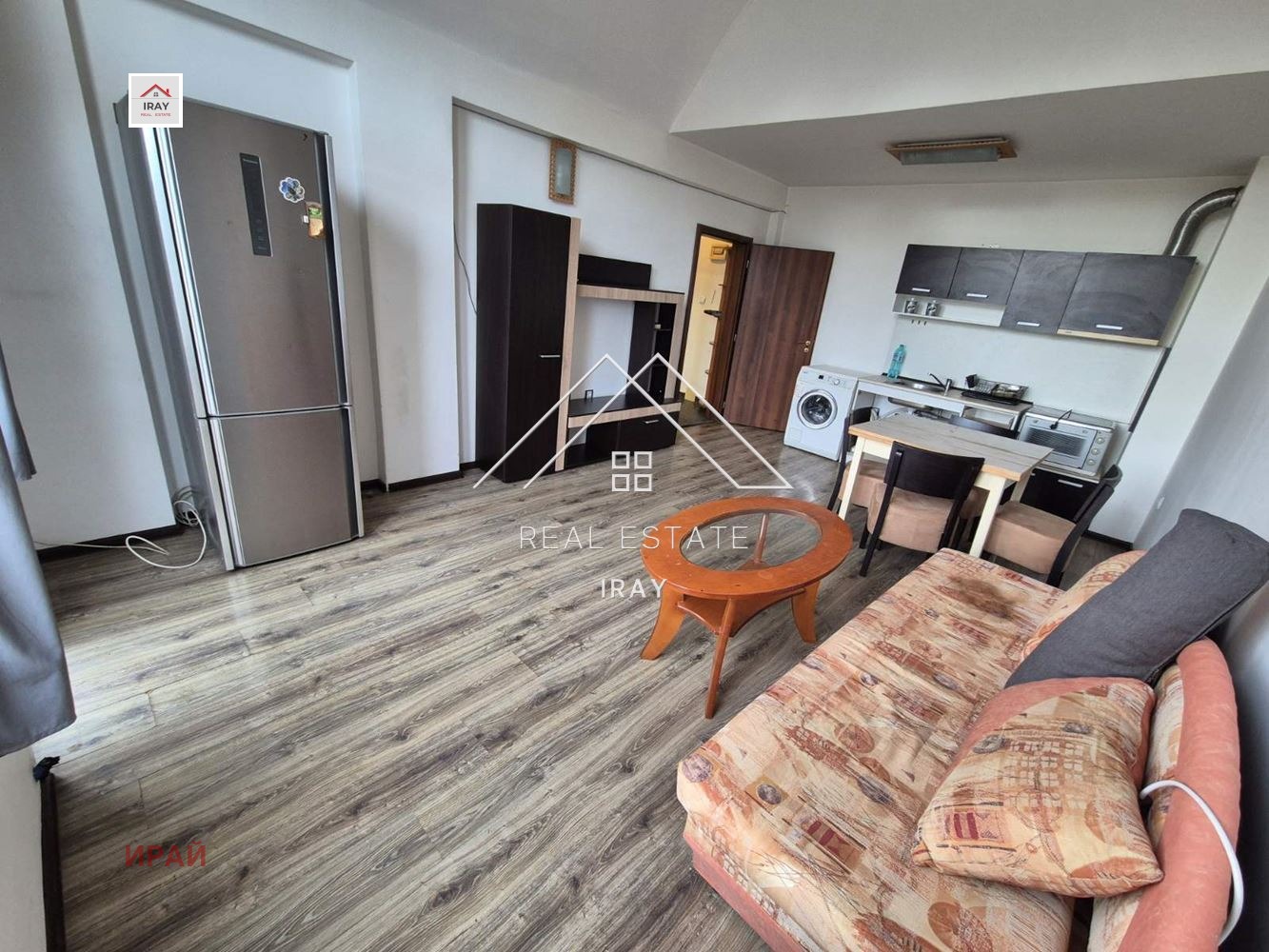 ���� ��� ���� 2-����� | Imot.bg � ����������� 2