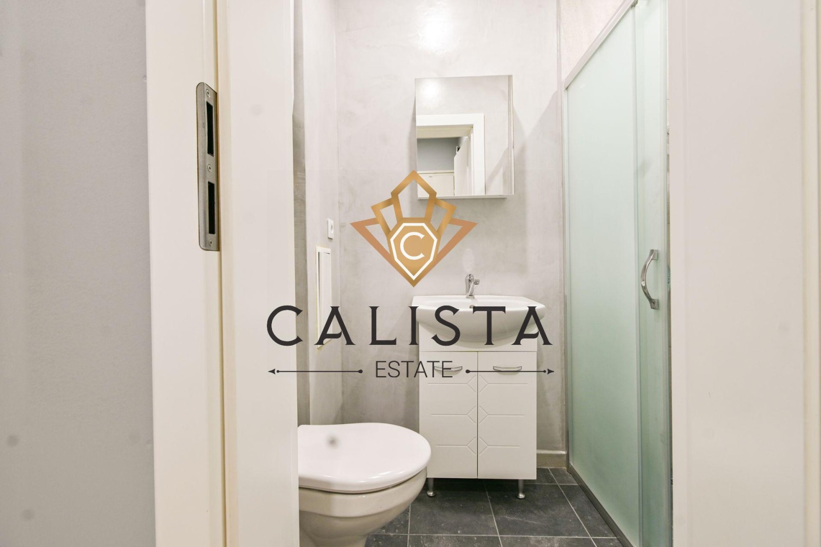 ���� ��� ���� 2-����� | Imot.bg � ����������� 12