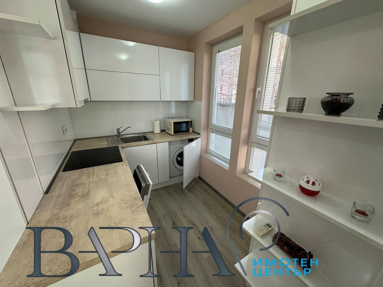 ���� ��� ���� 2-����� | Imot.bg � ����������� 5