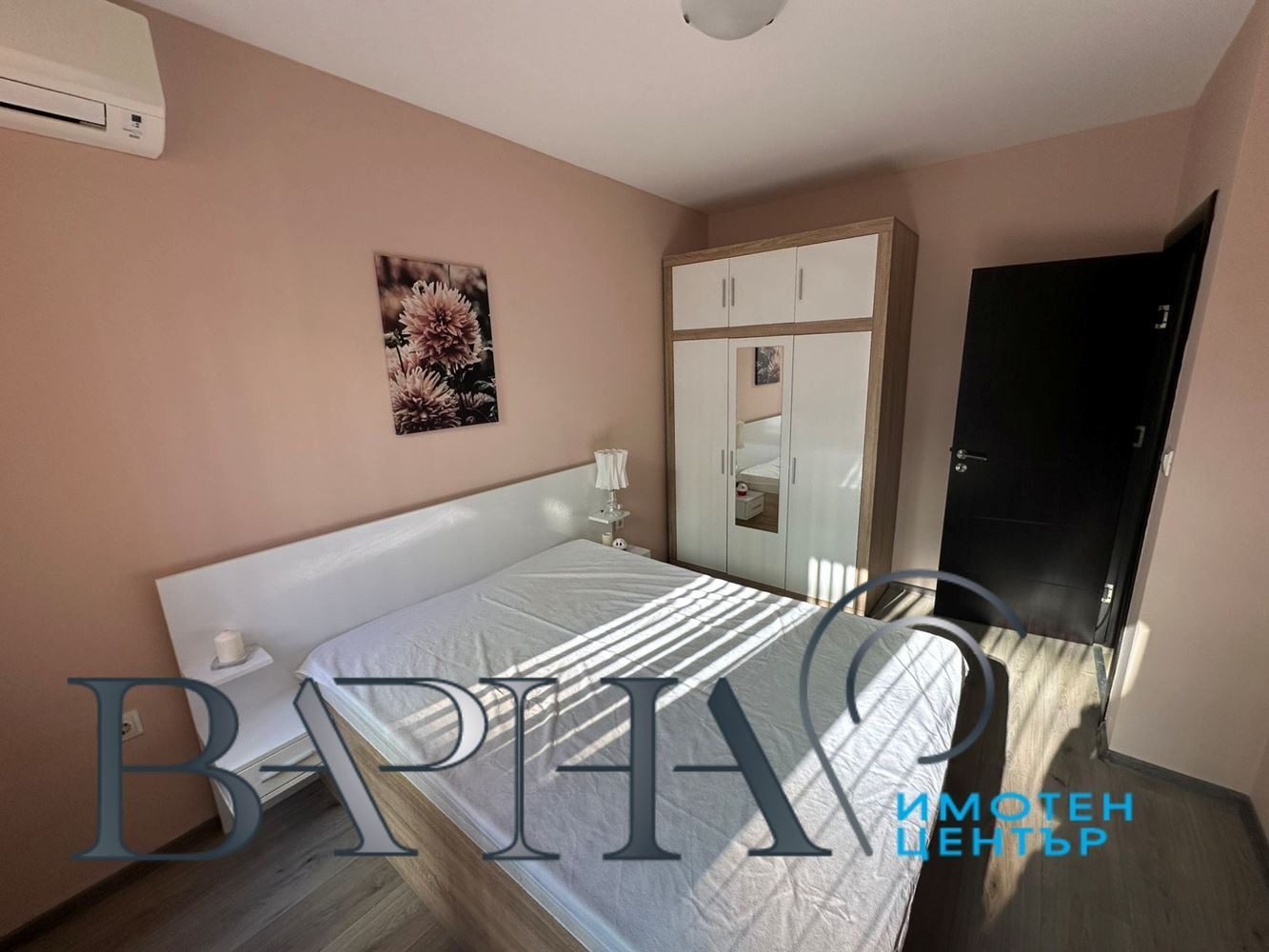 ���� ��� ���� 2-����� | Imot.bg � ����������� 12