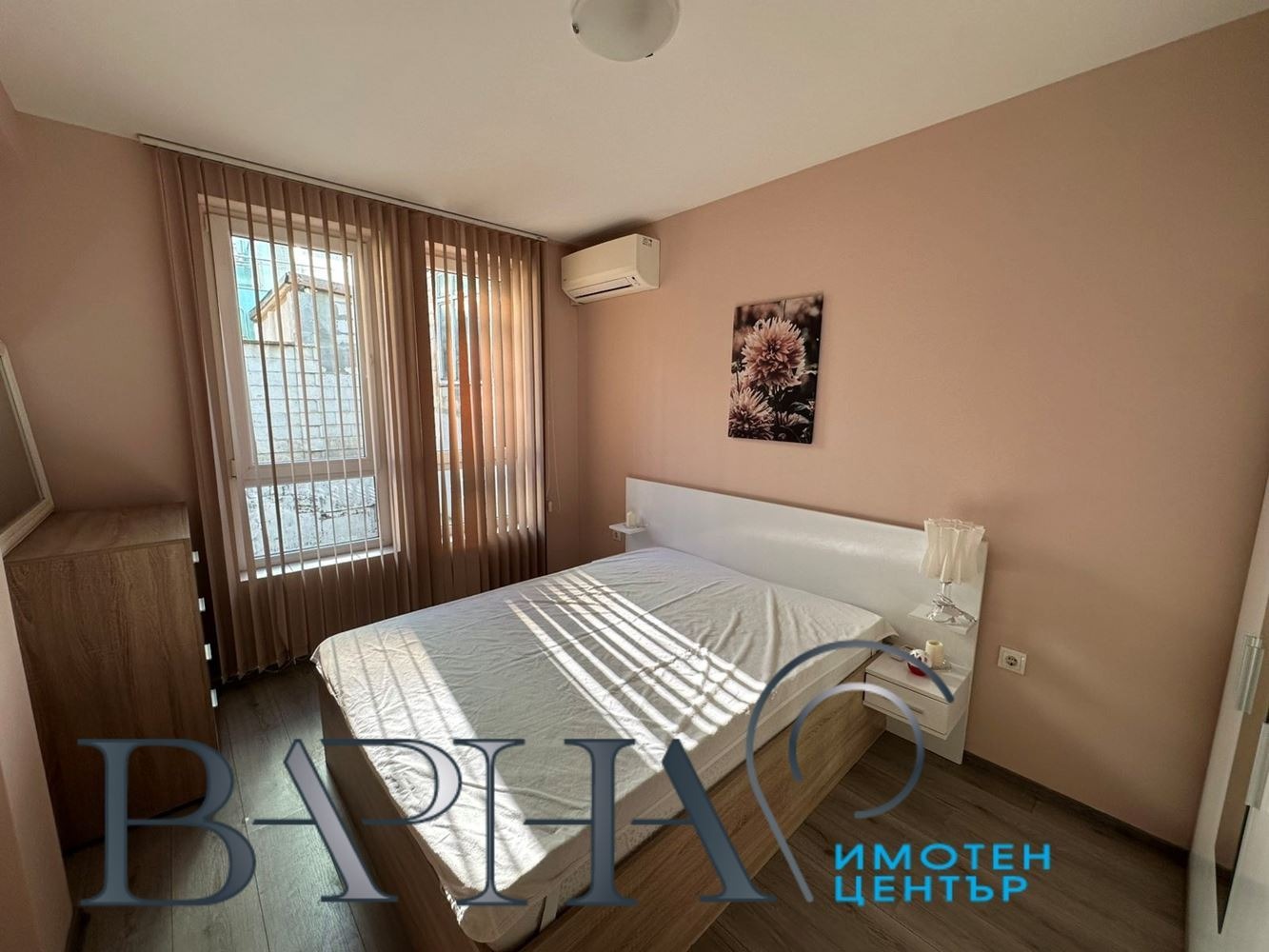 ���� ��� ���� 2-����� | Imot.bg � ����������� 13