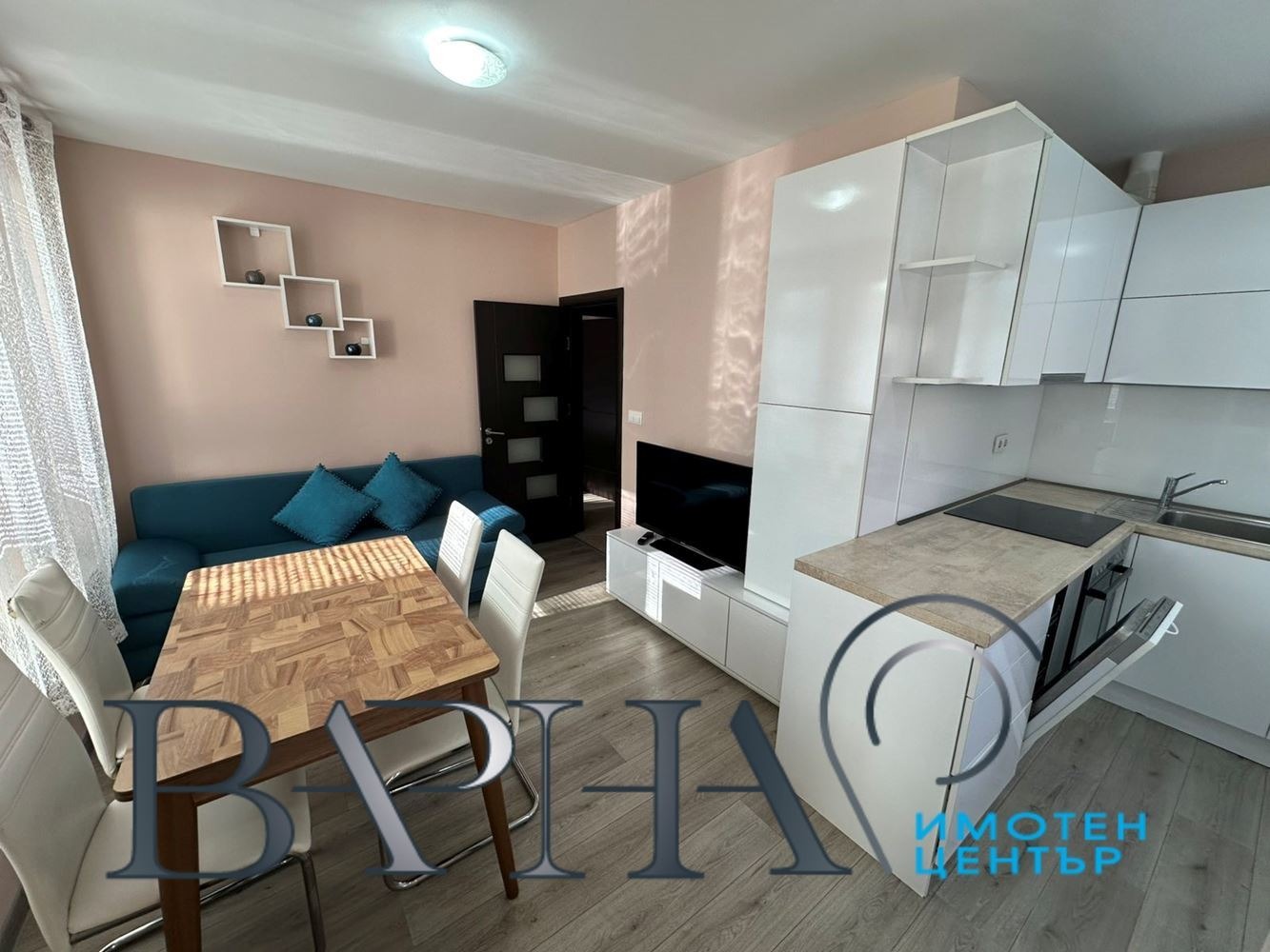 ���� ��� ���� 2-����� | Imot.bg � ����������� 3