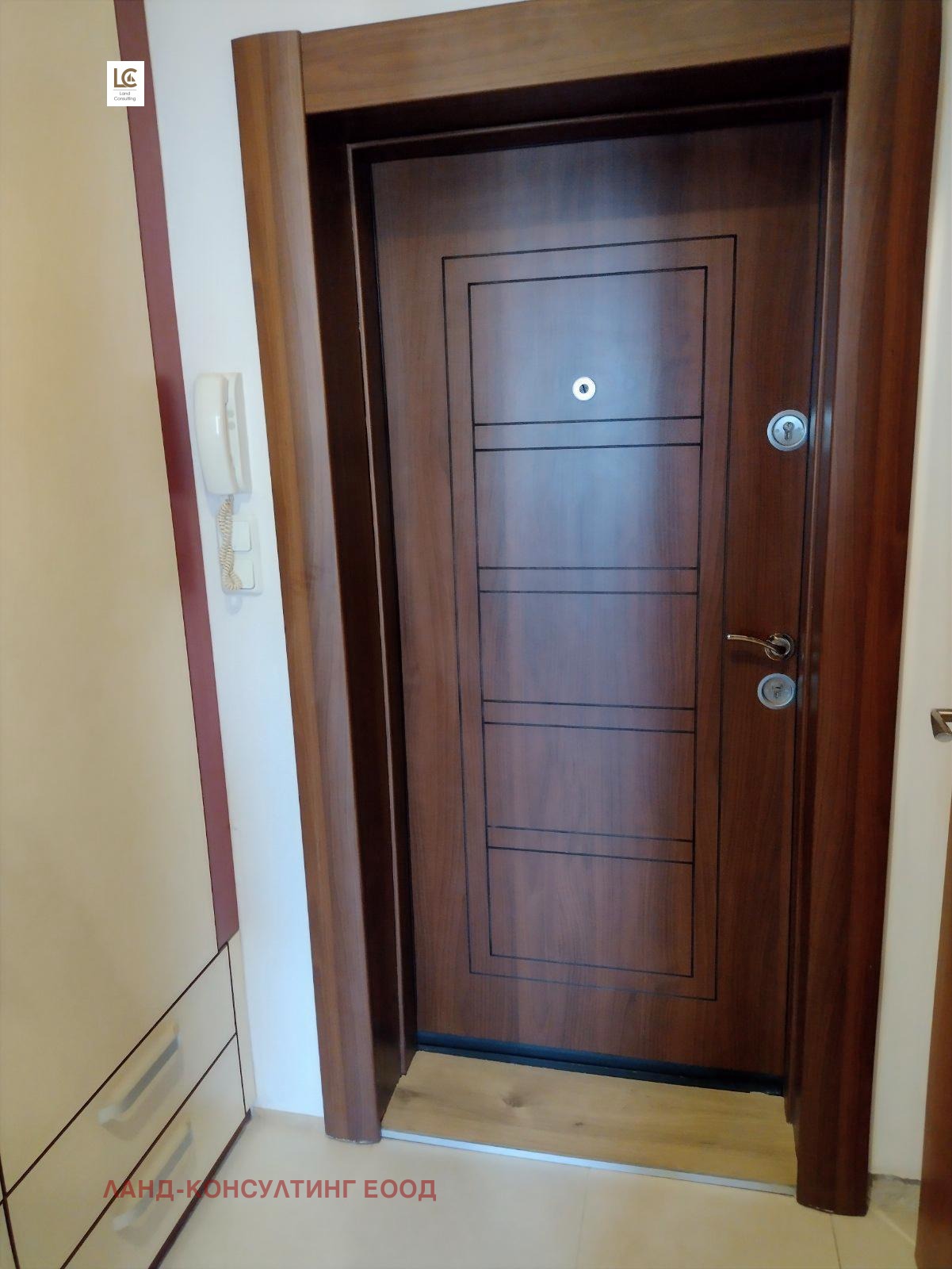 ���� ��� ���� 2-����� | Imot.bg � ����������� 8