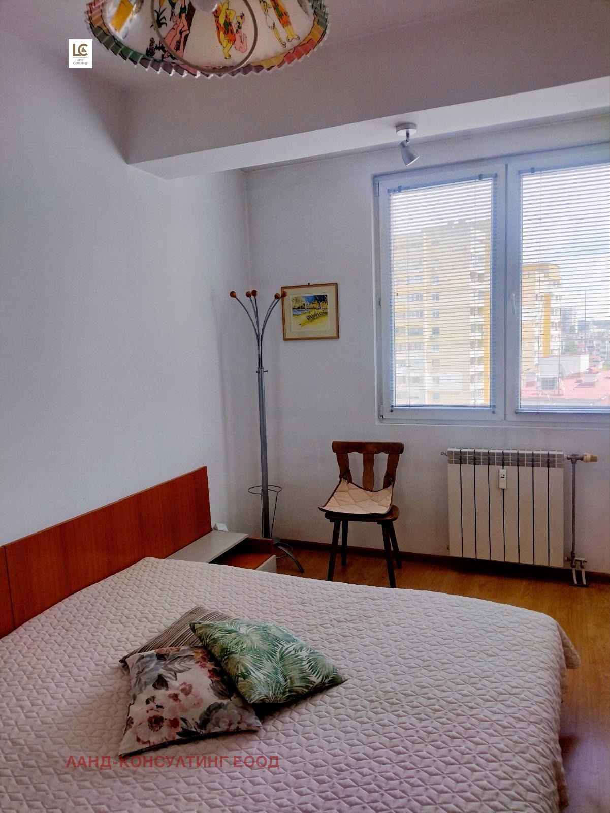 ���� ��� ���� 2-����� | Imot.bg � ����������� 3