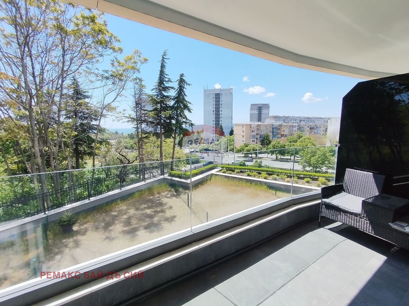 Дава под Наем 3-СТАЕН | Imot.bg — изображение 4