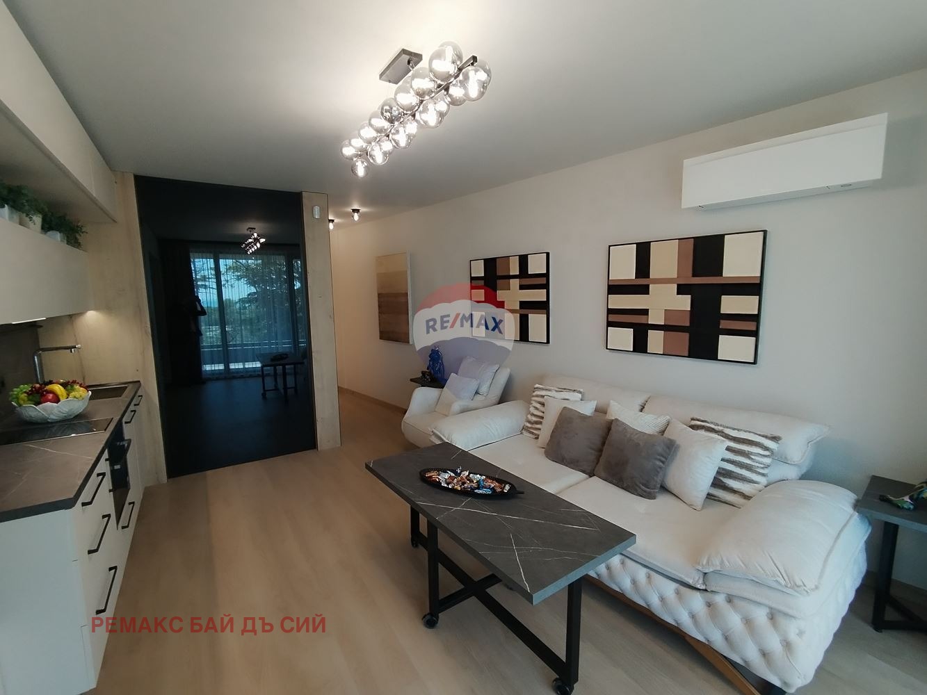 Дава под Наем 3-СТАЕН | Imot.bg — изображение 3