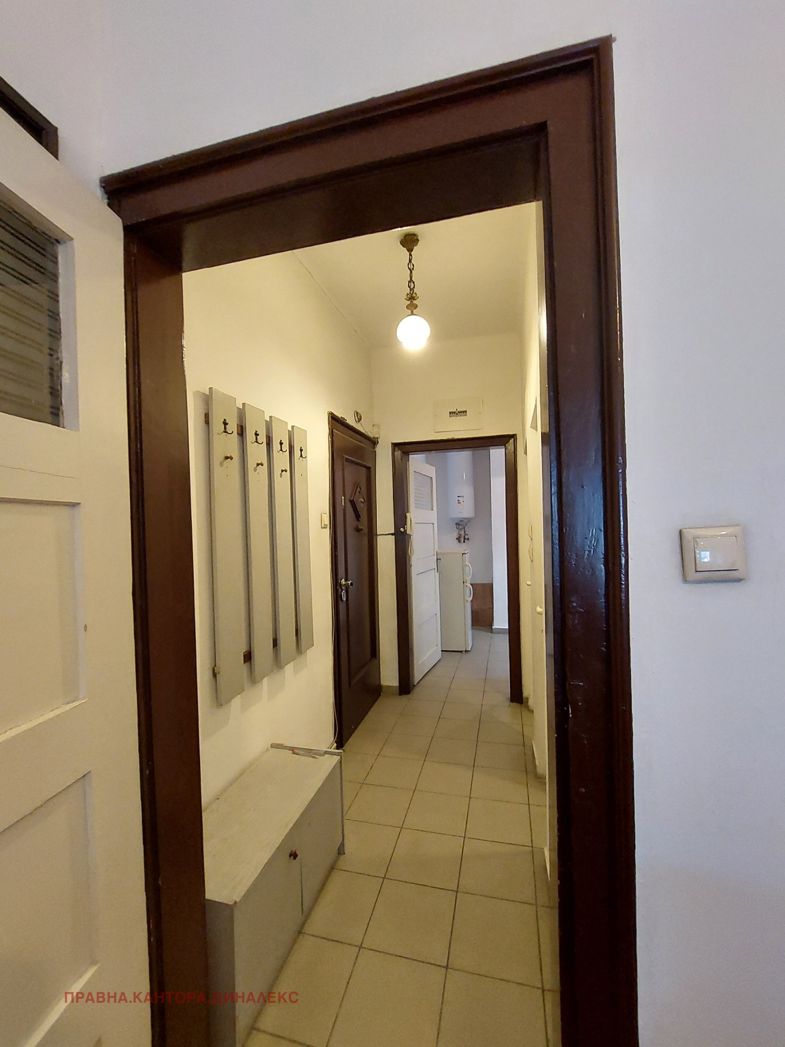 ���� ��� ���� 3-����� | Imot.bg � ����������� 8