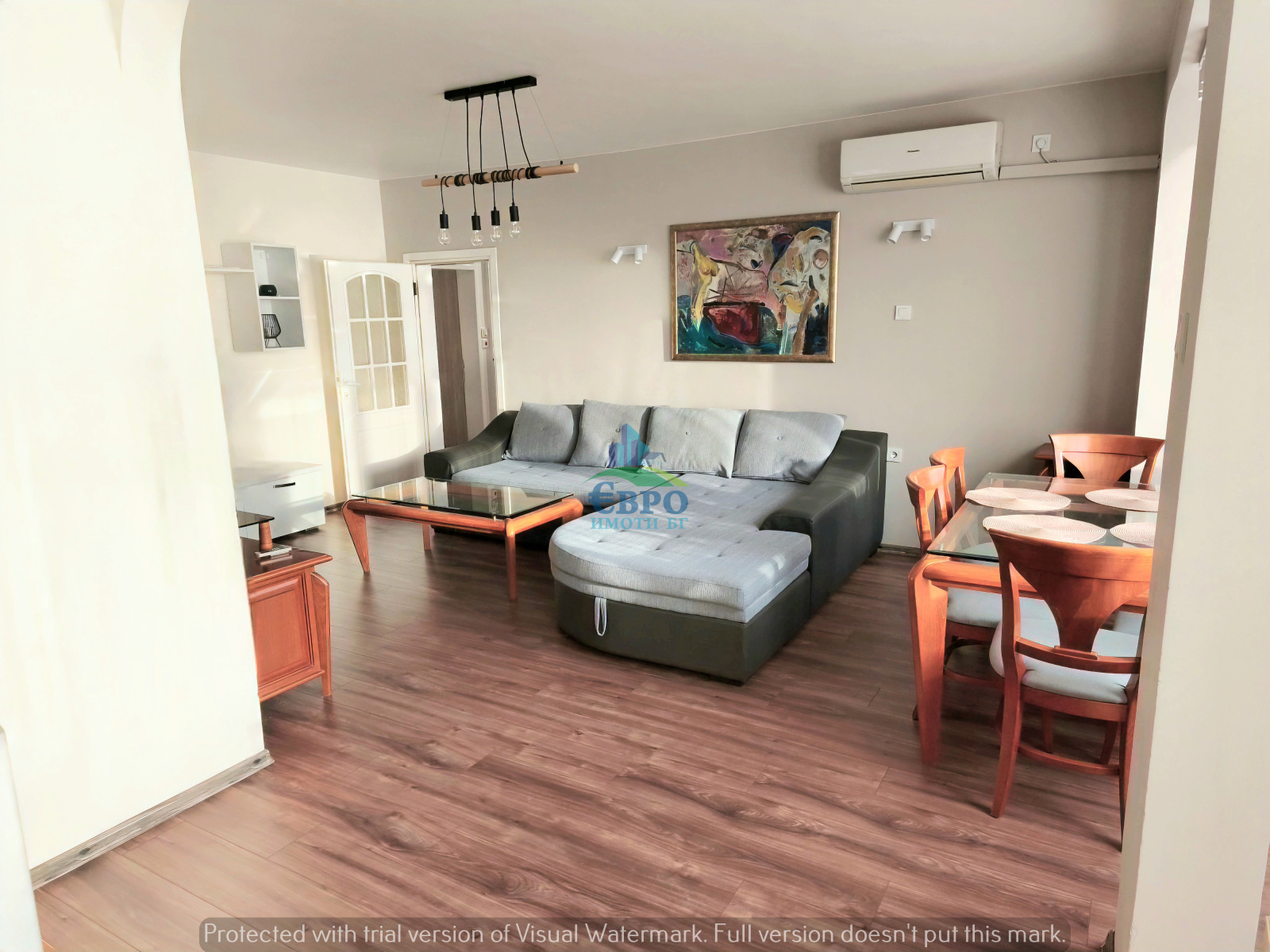 ���� ��� ���� 3-����� | Imot.bg � ����������� 2