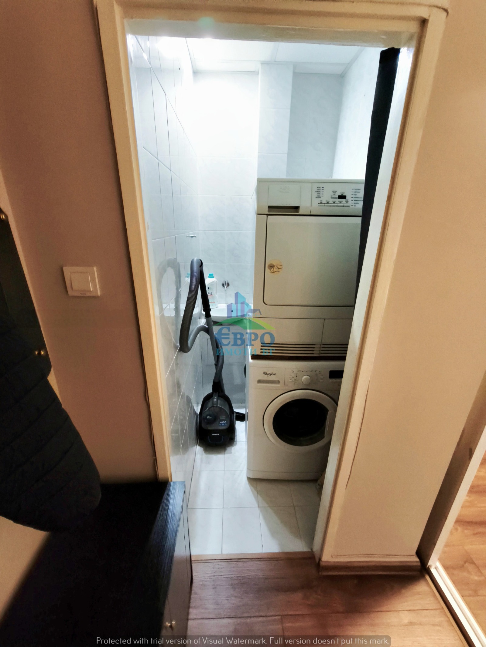 ���� ��� ���� 3-����� | Imot.bg � ����������� 9