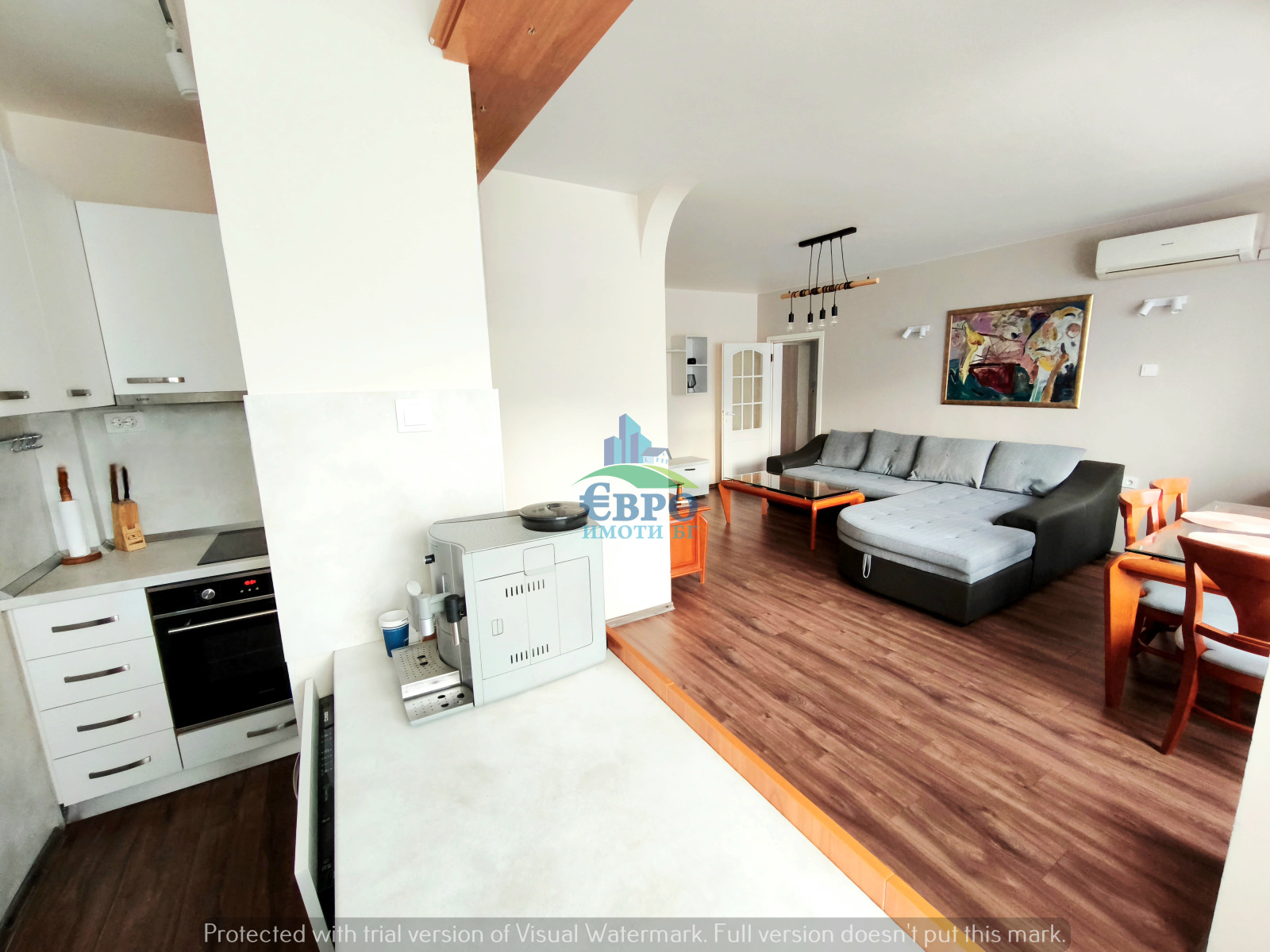 ���� ��� ���� 3-����� | Imot.bg � ����������� 1