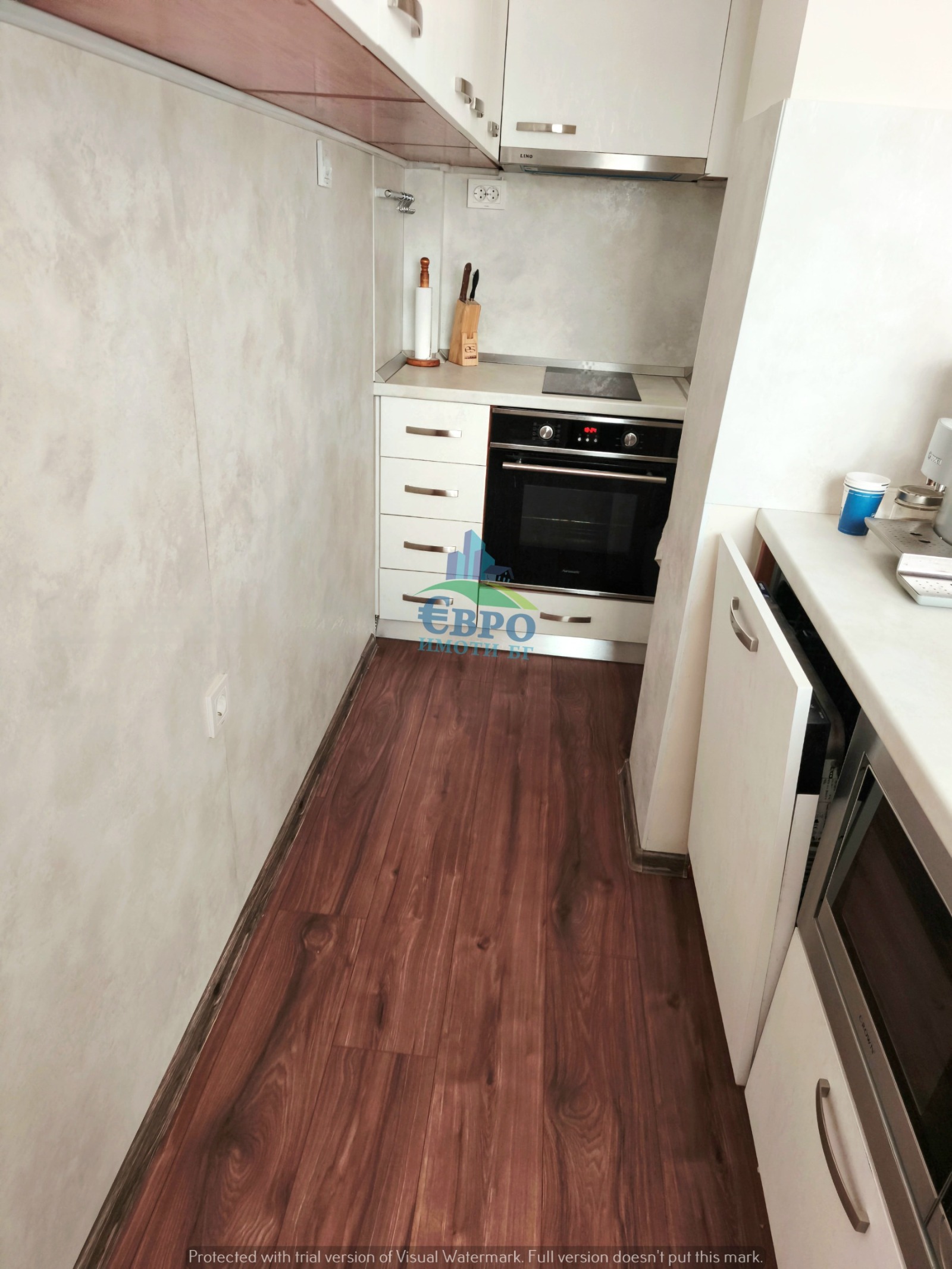 ���� ��� ���� 3-����� | Imot.bg � ����������� 4