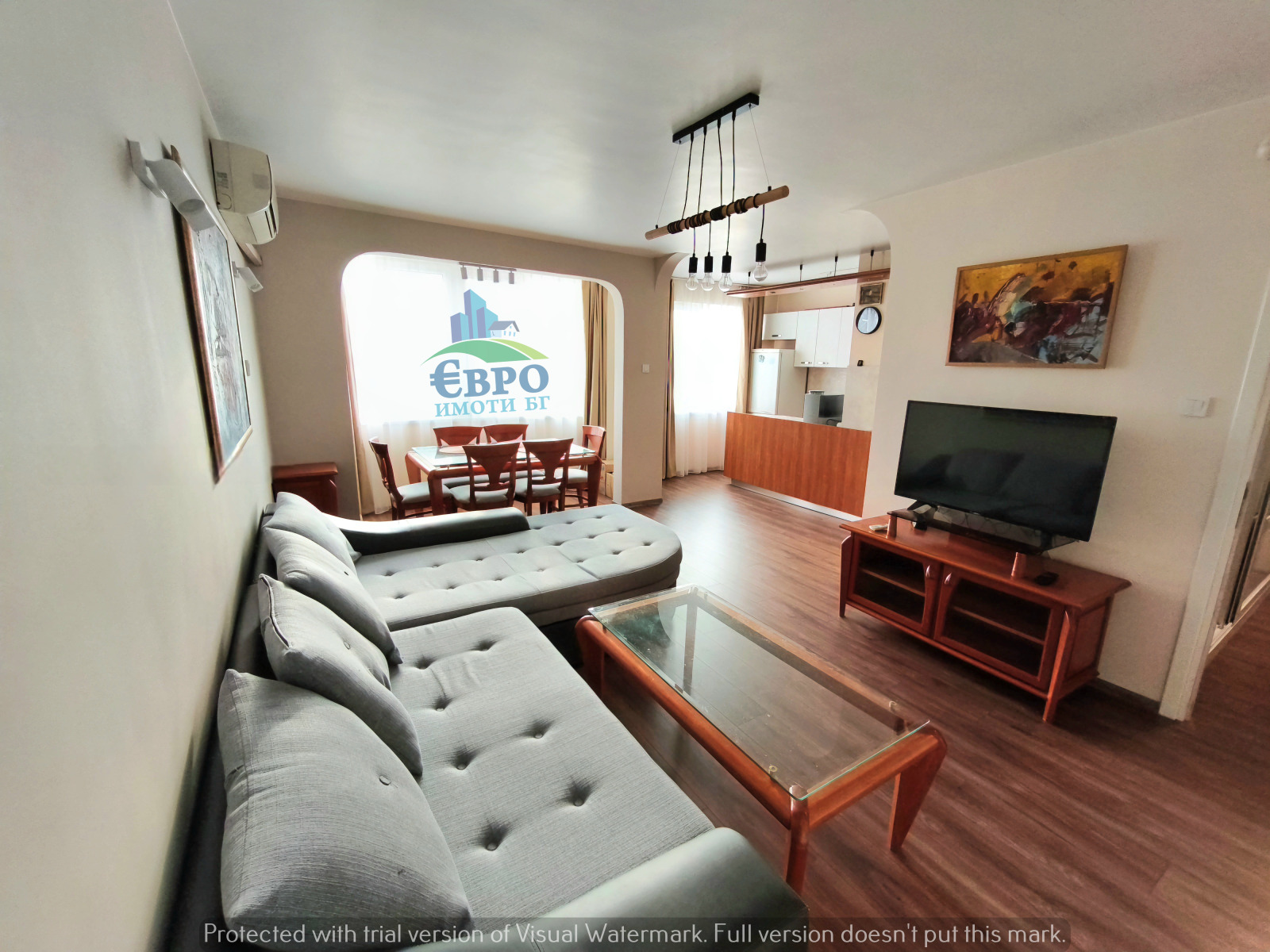 ���� ��� ���� 3-����� | Imot.bg � ����������� 3