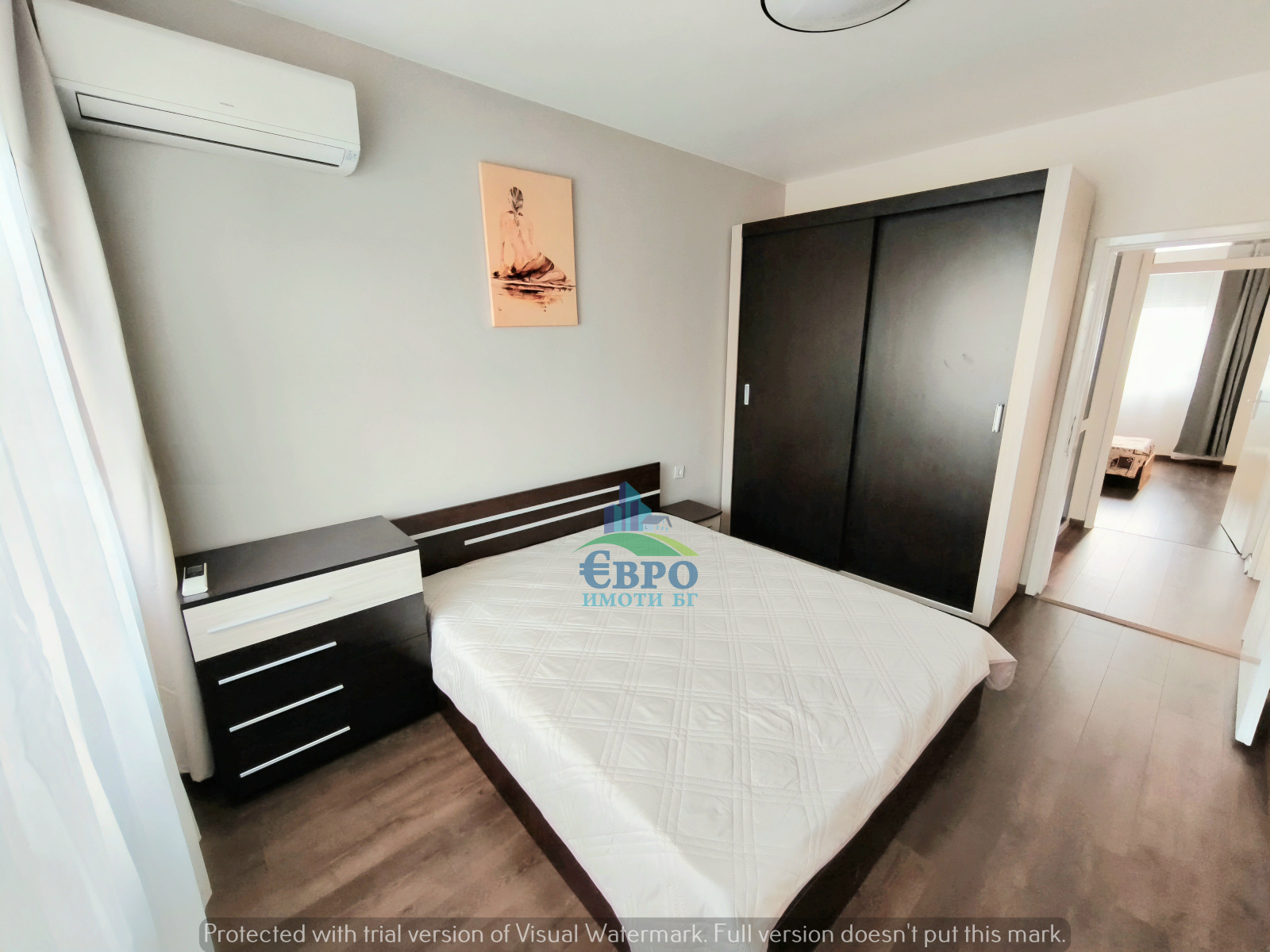 ���� ��� ���� 3-����� | Imot.bg � ����������� 5