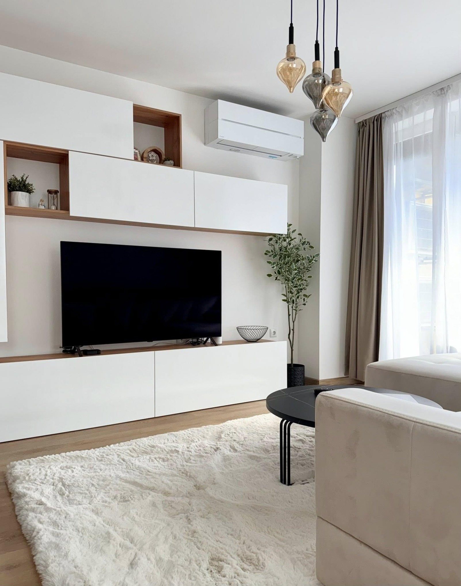 ���� ��� ���� 3-����� | Imot.bg � ����������� 4