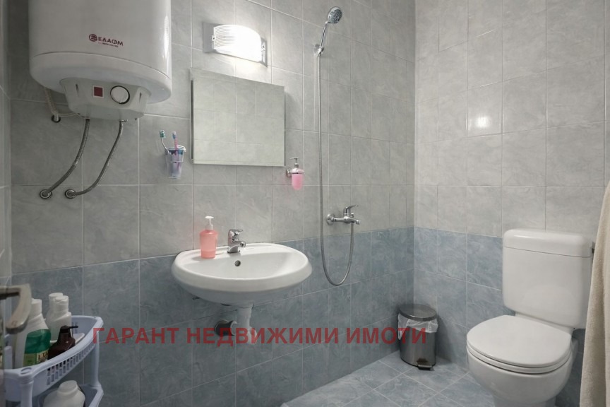 ���� ��� ���� 3-����� | Imot.bg � ����������� 7
